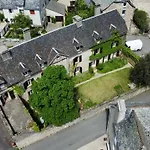 L'arche D'yvann *