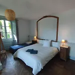 L'arche D'yvann