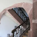 D'hotes L'arche D'yvann *